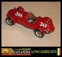 344 Ferrari 166 SC - Tron 1.43 (11)